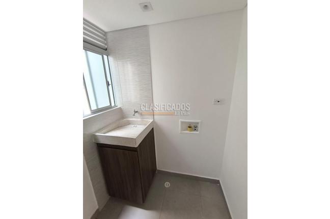 Apartamentos, Alquiler, Cajica - $1.500.000