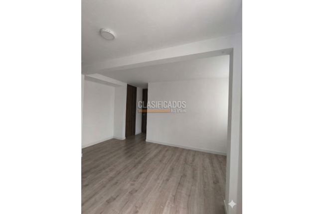 Apartamentos, Alquiler, Cajica - $1.500.000