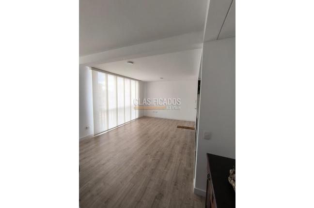 Apartamentos, Alquiler, Cajica - $1.500.000