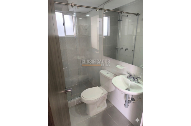 Apartamentos, Alquiler, Cajica - $1.500.000