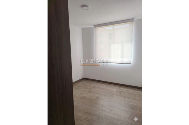 Apartamentos, Alquiler, Cajica - $1.500.000