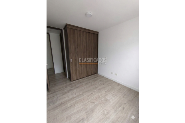 Apartamentos, Alquiler, Cajica - $1.500.000