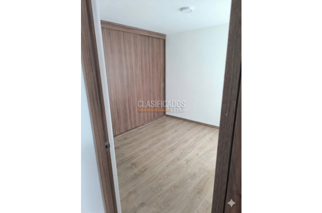 Apartamentos, Alquiler, Cajica - $1.500.000