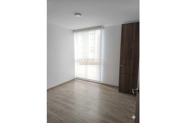 Apartamentos, Alquiler, Cajica - $1.500.000