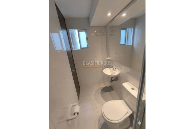 Apartamentos, Alquiler, Cajica - $1.500.000