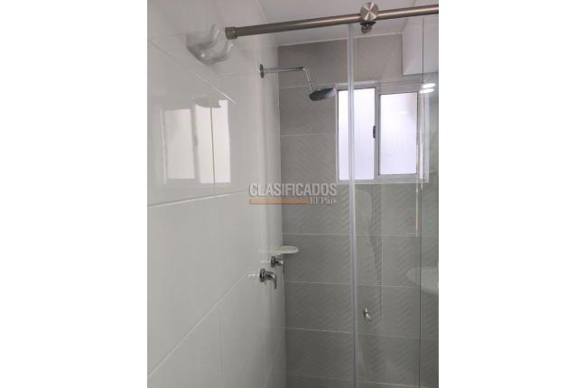 Apartamentos, Alquiler, Cajica - $1.500.000