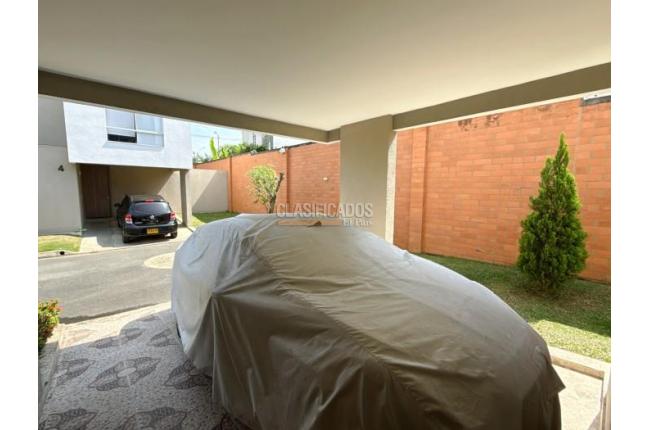 Apartamentos, Alquiler, Jamundí - $2.300.000