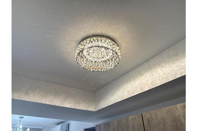 Apartamentos, Alquiler, Jamundí - $2.300.000