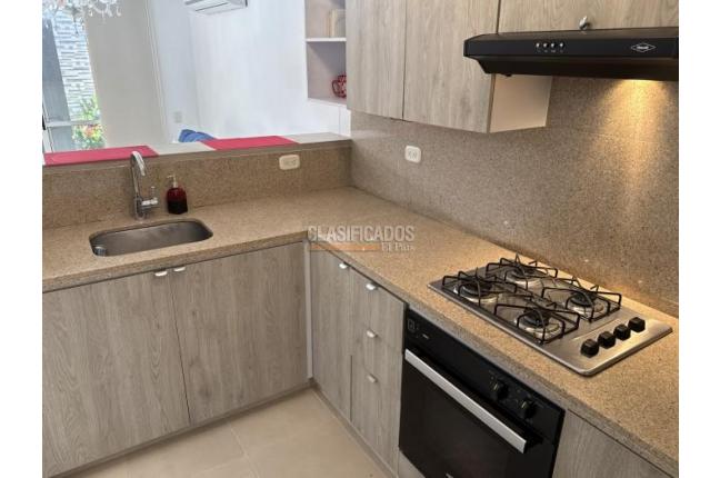 Apartamentos, Alquiler, Jamundí - $2.300.000