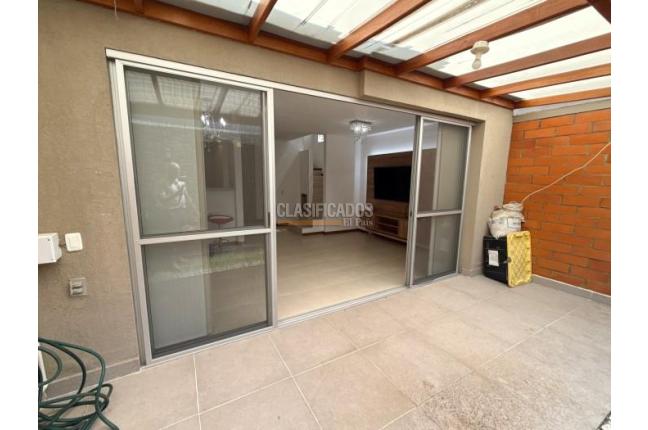 Apartamentos, Alquiler, Jamundí - $2.300.000