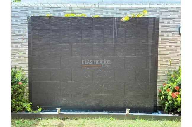 Apartamentos, Alquiler, Jamundí - $2.300.000