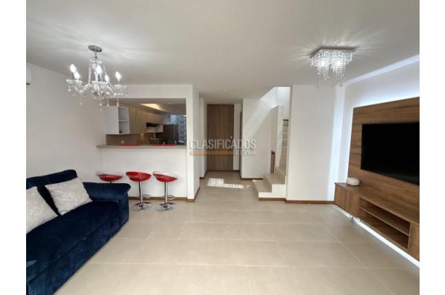 Apartamentos, Alquiler, Jamundí - $2.300.000