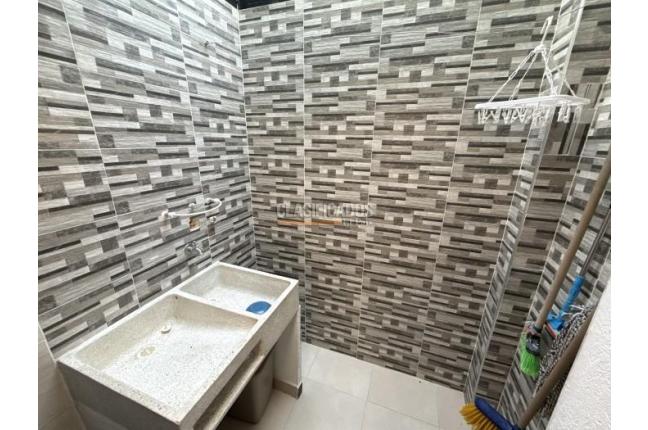 Apartamentos, Alquiler, Jamundí - $2.300.000