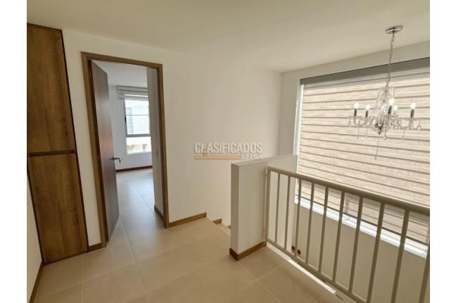 Apartamentos, Alquiler, Jamundí - $2.300.000