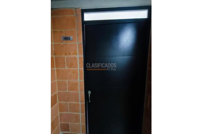 Apartamentos, Alquiler en Cajica