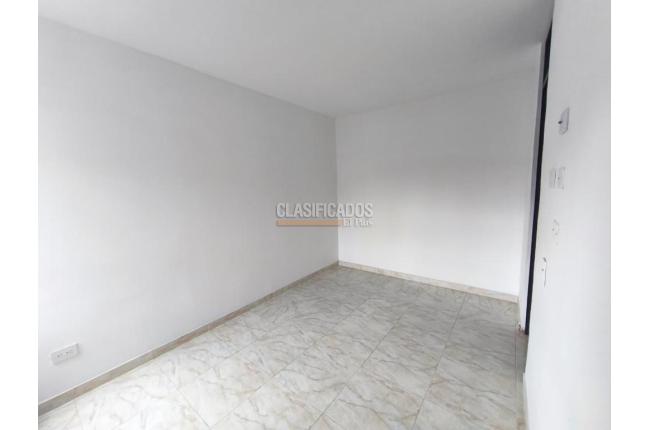 Apartamentos, Alquiler, Cajica - $1.400.000