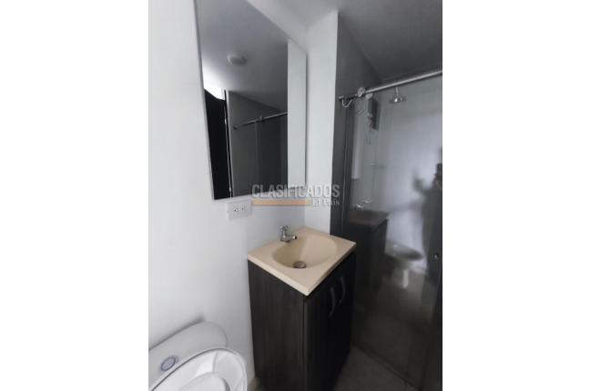 Apartamentos, Alquiler, Cajica - $1.400.000