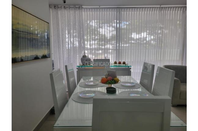 Apartamentos, Venta, Seminario - $630.000.000