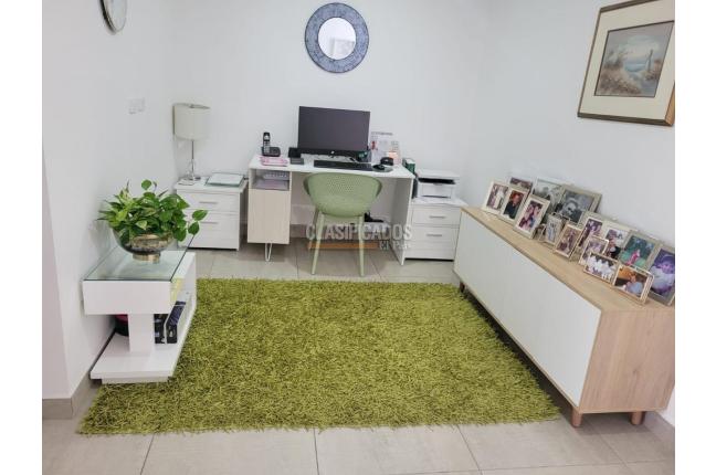 Apartamentos, Venta, Seminario - $630.000.000