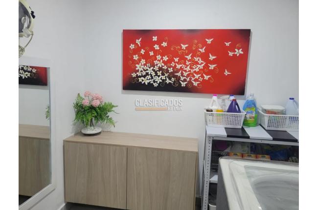 Apartamentos, Venta, Seminario - $630.000.000