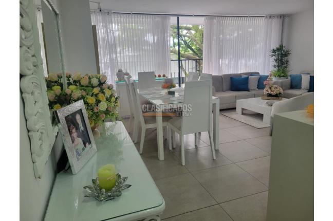 Apartamentos, Venta, Seminario - $630.000.000