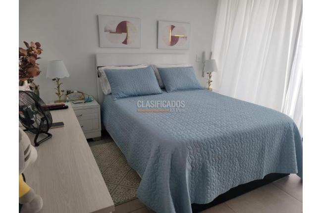 Apartamentos, Venta, Seminario - $630.000.000