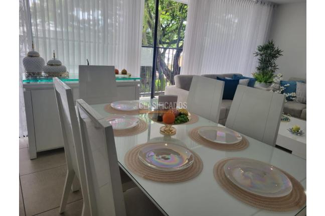 Apartamentos, Venta, Seminario - $630.000.000