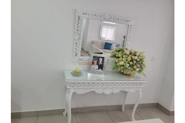 Apartamentos, Venta, Seminario - $630.000.000