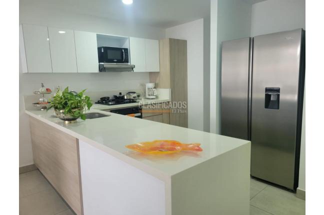 Apartamentos, Venta, Seminario - $630.000.000