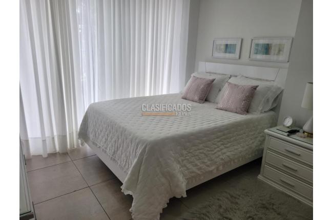 Apartamentos, Venta, Seminario - $630.000.000