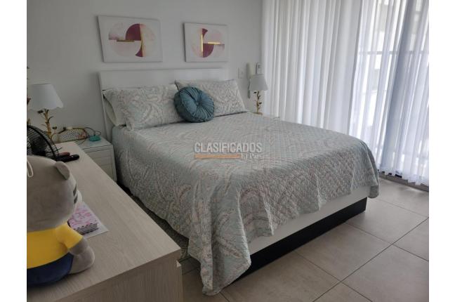 Apartamentos, Venta, Seminario - $630.000.000