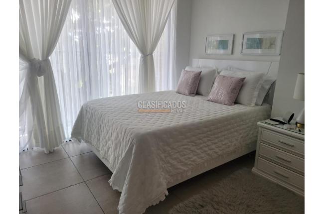 Apartamentos, Venta, Seminario - $630.000.000