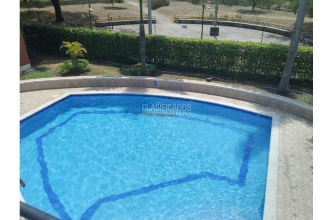 Apartamentos, Venta, La Hacienda - $450.000.000