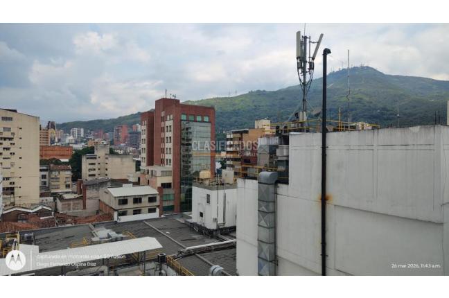 Oficinas y Consultorios, Alquiler en Versalles