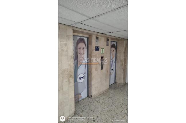 Oficinas y Consultorios, Alquiler, Versalles - $2.700.000