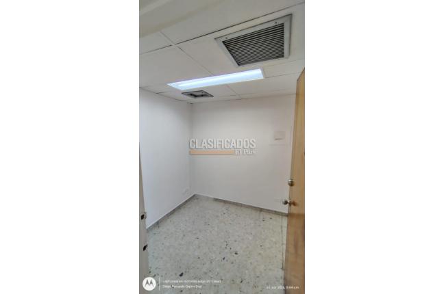 Oficinas y Consultorios, Alquiler, Versalles - $2.700.000