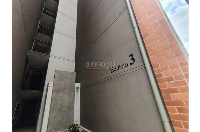 Apartamentos, Alquiler en Ciudad Melendez