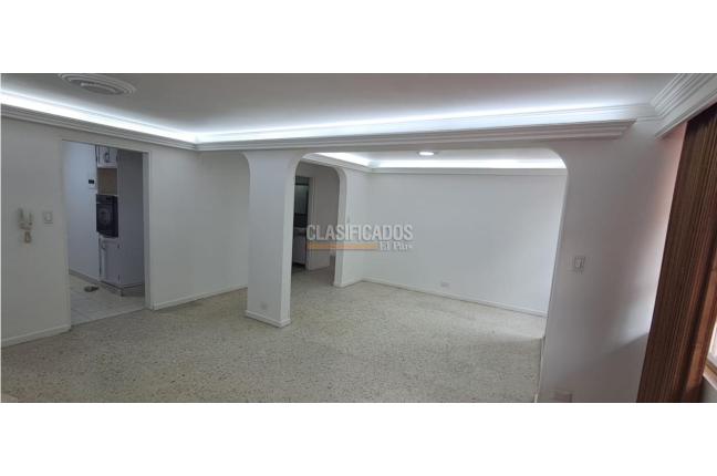 Apartamentos, Alquiler, Colseguros - $1.800.000