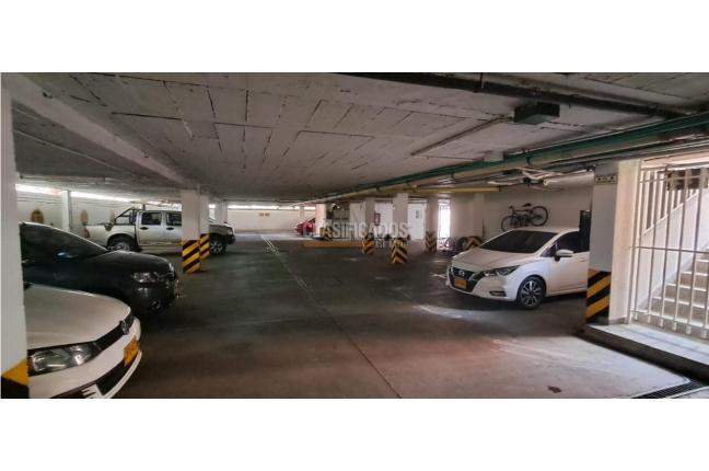 Apartamentos, Alquiler, Colseguros - $1.800.000