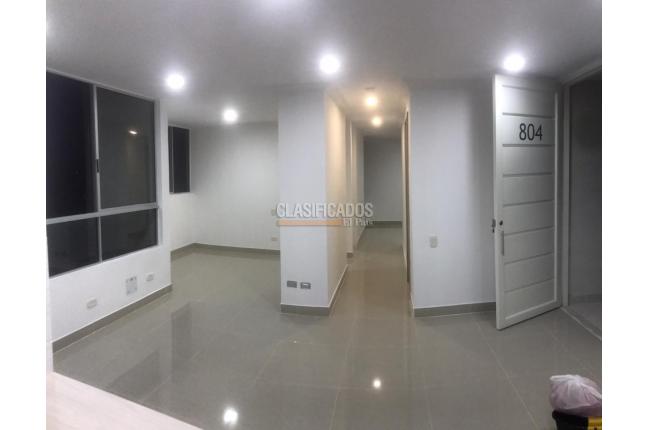 Apartamentos, Venta, Kachipay - $260.000.000