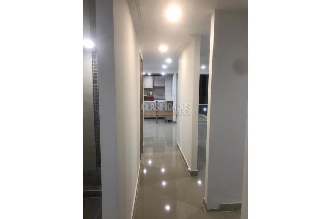 Apartamentos, Venta, Kachipay - $260.000.000