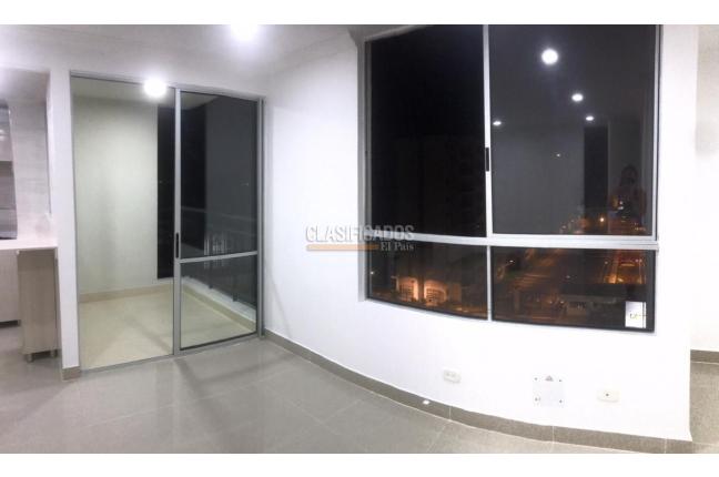 Apartamentos, Venta, Kachipay - $260.000.000