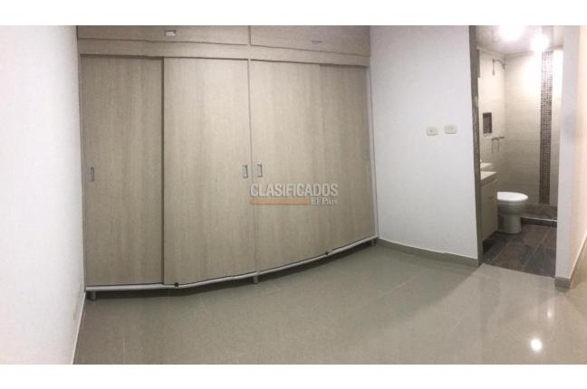 Apartamentos, Venta, Kachipay - $260.000.000