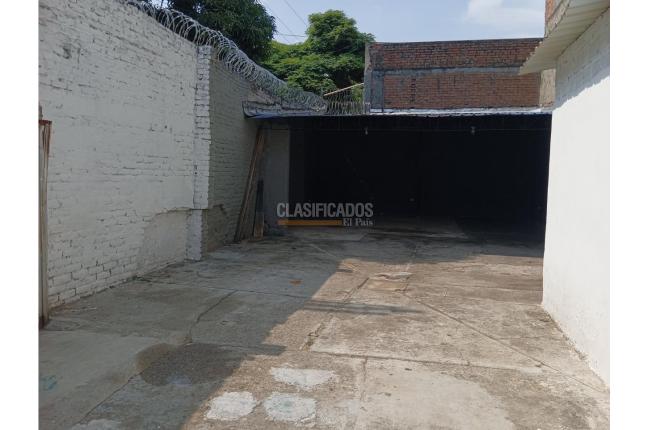 Locales y Bodegas, Alquiler en Aranjuez