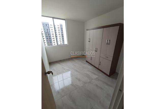 Apartamentos, Alquiler, Ciudad Pacifica - $1.600.000