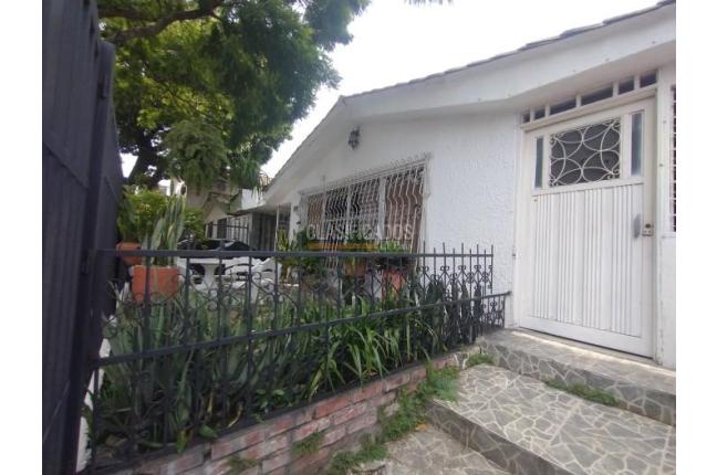 Casas, Venta en Vipasa
