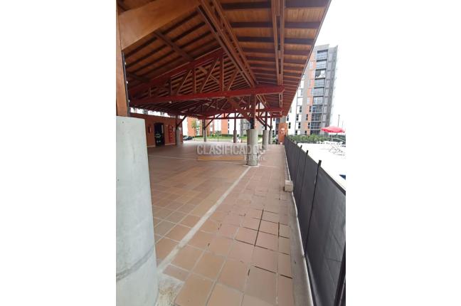 Apartamentos, Alquiler, Ciudad Pacifica - $1.600.000