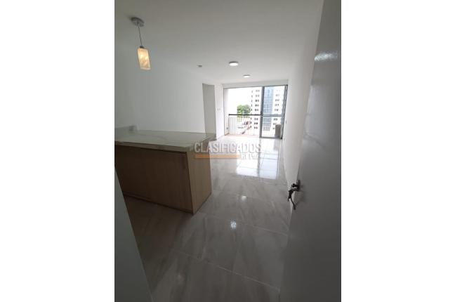 Apartamentos, Alquiler, Ciudad Pacifica - $1.600.000