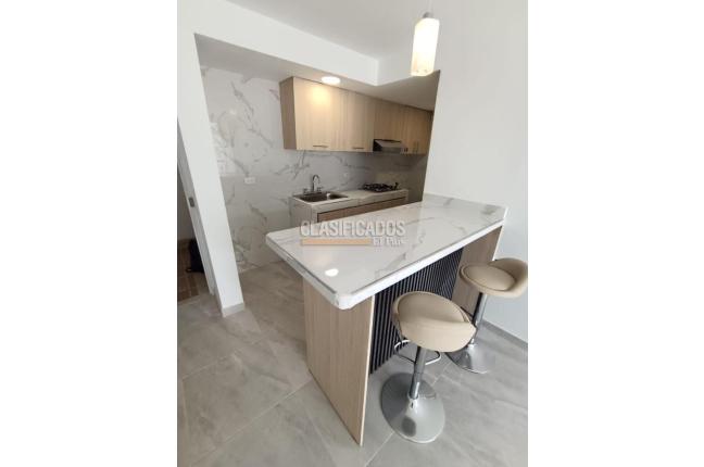 Apartamentos, Alquiler, Ciudad Pacifica - $1.600.000