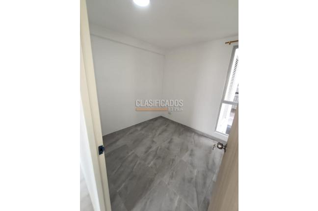 Apartamentos, Alquiler, Ciudad Pacifica - $1.600.000